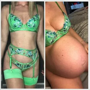 Laura Rose OnlyFans Leaked Free Thumbnail Picture - #vtFo52iuZ4