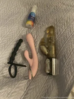 Laura Rose OnlyFans Leaked Free Thumbnail Picture - #vxaXOK4XfT