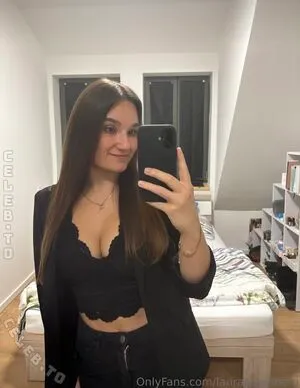 Laura Rosenberg OnlyFans Leaked Free Thumbnail Picture - #8ufHGqcdEX