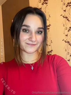 Laura Rosenberg OnlyFans Leaked Free Thumbnail Picture - #CZwOoVfjIg