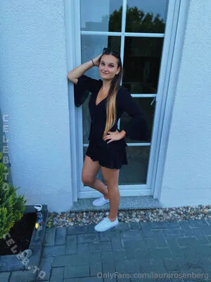 Laura Rosenberg OnlyFans Leaked Free Thumbnail Picture - #KvACJOKTcQ