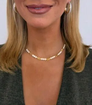 Laura Rutledge OnlyFans Leaked Free Thumbnail Picture - #0DrDOAaRrl
