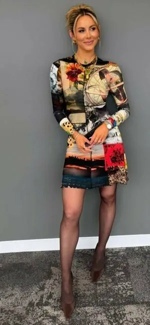 Laura Rutledge OnlyFans Leaked Free Thumbnail Picture - #0z2TK0ikQh