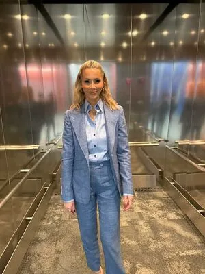 Laura Rutledge OnlyFans Leaked Free Thumbnail Picture - #1XOsJH5EBD