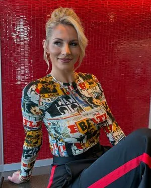 Laura Rutledge OnlyFans Leaked Free Thumbnail Picture - #1oojFT0tPK