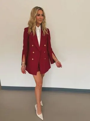 Laura Rutledge OnlyFans Leaked Free Thumbnail Picture - #2Hud4ZW8N5