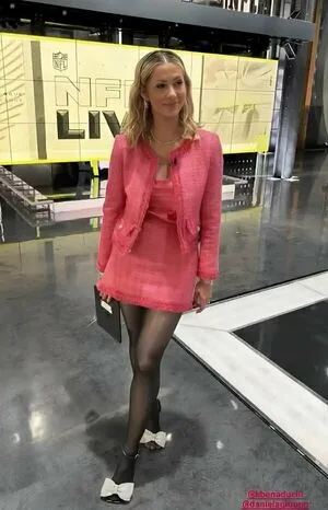 Laura Rutledge OnlyFans Leaked Free Thumbnail Picture - #2cRMwtegI9