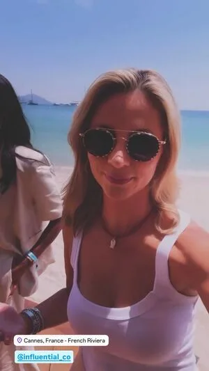 Laura Rutledge OnlyFans Leaked Free Thumbnail Picture - #2cxtjasKHG