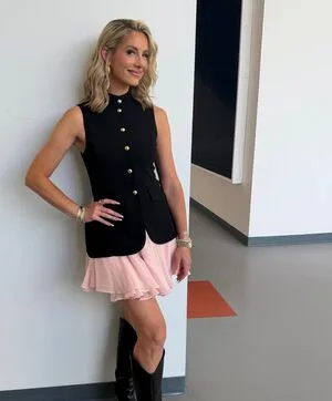 Laura Rutledge OnlyFans Leaked Free Thumbnail Picture - #2sPiZmEP0U