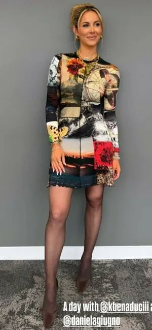 Laura Rutledge OnlyFans Leaked Free Thumbnail Picture - #3i8dcLswJ4