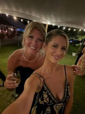 Laura Rutledge OnlyFans Leaked Free Thumbnail Picture - #4Boffa9pYj