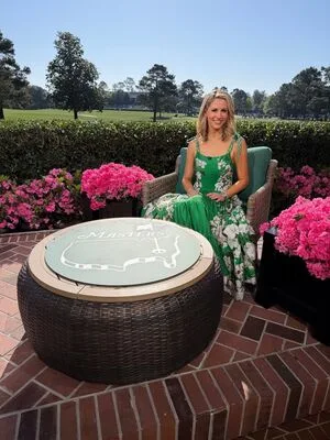 Laura Rutledge OnlyFans Leaked Free Thumbnail Picture - #4DB12cru0E