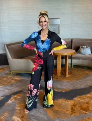 Laura Rutledge OnlyFans Leaked Free Thumbnail Picture - #4ObQEcIfs7
