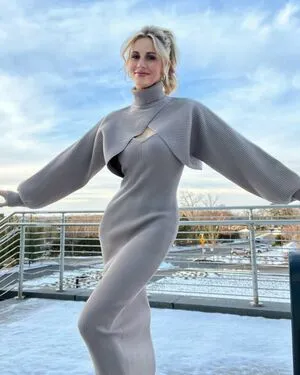 Laura Rutledge OnlyFans Leaked Free Thumbnail Picture - #4fTbz0SibM