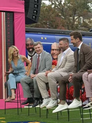 Laura Rutledge OnlyFans Leaked Free Thumbnail Picture - #4ilAQ0Q7TA