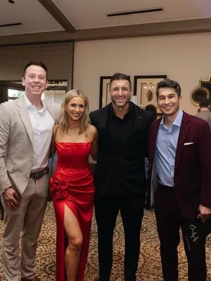Laura Rutledge OnlyFans Leaked Free Thumbnail Picture - #4mV2noF9rV