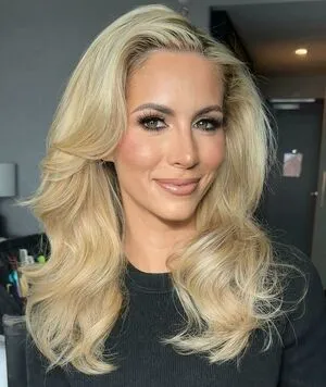 Laura Rutledge OnlyFans Leaked Free Thumbnail Picture - #5Nju6KD4wl