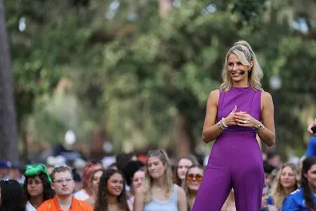 Laura Rutledge OnlyFans Leaked Free Thumbnail Picture - #5SxRxjNUSq