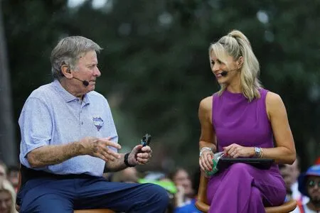 Laura Rutledge OnlyFans Leaked Free Thumbnail Picture - #5Tv80LhCdz