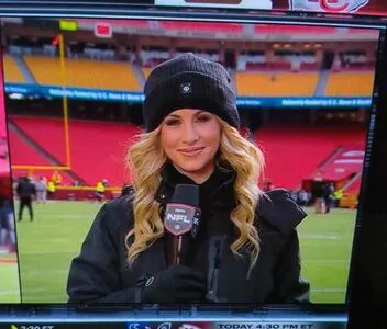 Laura Rutledge OnlyFans Leaked Free Thumbnail Picture - #5fmpWKHMvu