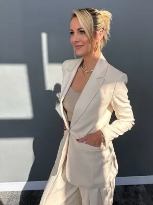 Laura Rutledge OnlyFans Leaked Free Thumbnail Picture - #5gAKelUBFt