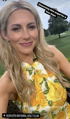 Laura Rutledge OnlyFans Leaked Free Thumbnail Picture - #6Pe5kQVWY6