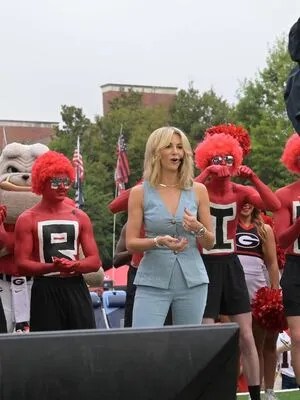 Laura Rutledge OnlyFans Leaked Free Thumbnail Picture - #6yXb4kOZVh