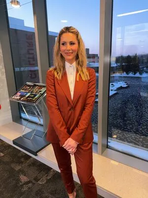 Laura Rutledge OnlyFans Leaked Free Thumbnail Picture - #78QZte5AiM