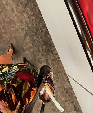 Laura Rutledge OnlyFans Leaked Free Thumbnail Picture - #83p2scKt46