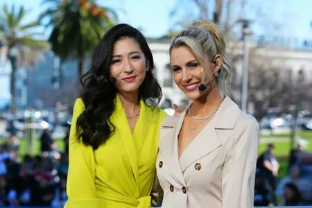 Laura Rutledge OnlyFans Leaked Free Thumbnail Picture - #8PD1jP7qUb