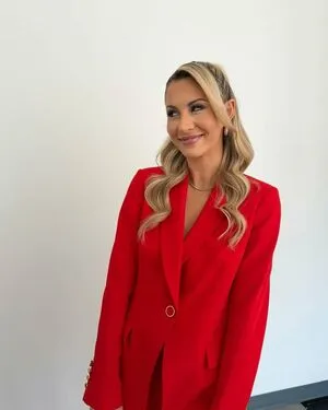 Laura Rutledge OnlyFans Leaked Free Thumbnail Picture - #8VkuLvZ07e