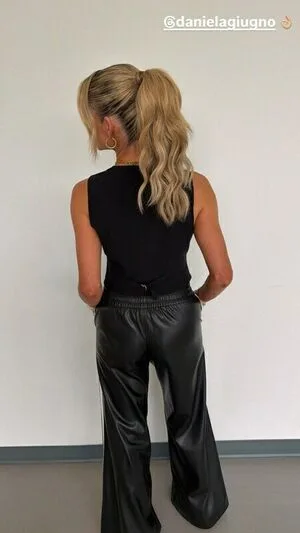 Laura Rutledge OnlyFans Leaked Free Thumbnail Picture - #93FZkp3PuB