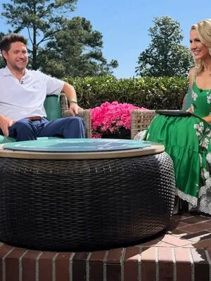 Laura Rutledge OnlyFans Leaked Free Thumbnail Picture - #9JGYcTEO2U