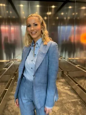 Laura Rutledge OnlyFans Leaked Free Thumbnail Picture - #9h5m4oWQTt