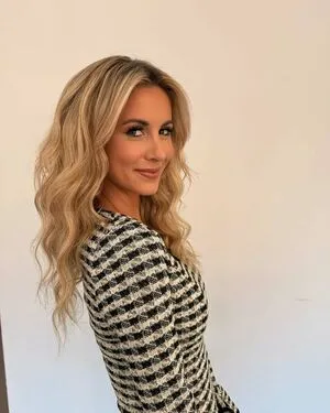 Laura Rutledge OnlyFans Leaked Free Thumbnail Picture - #9za1GKA2Gb