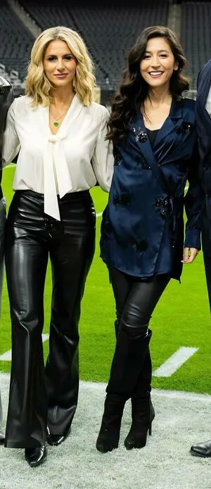 Laura Rutledge OnlyFans Leaked Free Thumbnail Picture - #AOuNhBl9vv