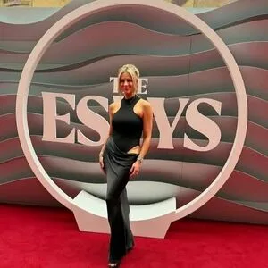 Laura Rutledge OnlyFans Leaked Free Thumbnail Picture - #AcoeizRF6u