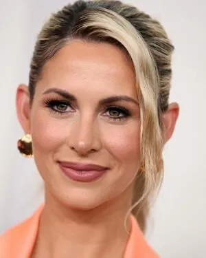 Laura Rutledge OnlyFans Leaked Free Thumbnail Picture - #BZ2rnrO40q