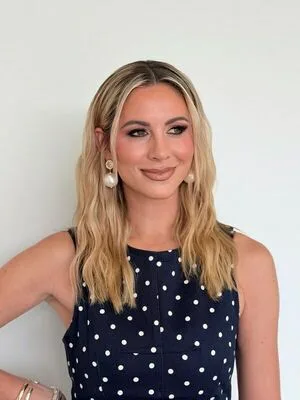 Laura Rutledge OnlyFans Leaked Free Thumbnail Picture - #BfsWxRoCSB