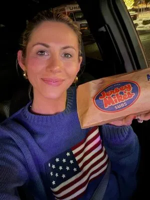 Laura Rutledge OnlyFans Leaked Free Thumbnail Picture - #C9iRXOhqvK