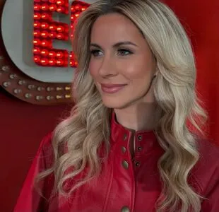 Laura Rutledge OnlyFans Leaked Free Thumbnail Picture - #CFUVUCWmJG