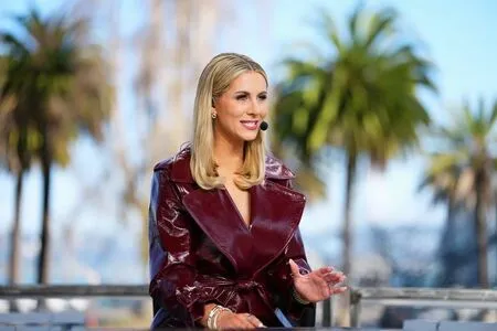 Laura Rutledge OnlyFans Leaked Free Thumbnail Picture - #CGx4ekZ9VG