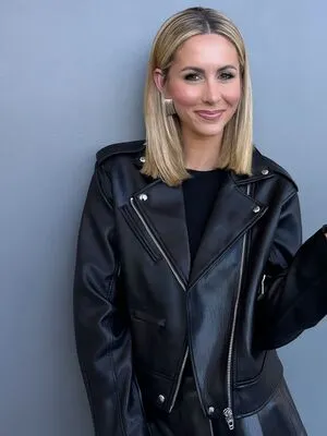 Laura Rutledge OnlyFans Leaked Free Thumbnail Picture - #D5VxSLVwEO