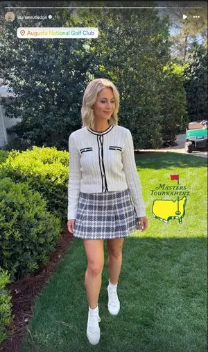 Laura Rutledge OnlyFans Leaked Free Thumbnail Picture - #EGfe4UpjT0