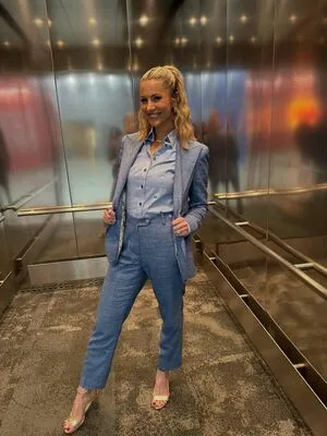 Laura Rutledge OnlyFans Leaked Free Thumbnail Picture - #EOXFzKwOcu