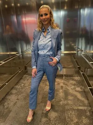 Laura Rutledge OnlyFans Leaked Free Thumbnail Picture - #EaQLtTaD0Y