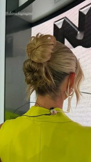 Laura Rutledge OnlyFans Leaked Free Thumbnail Picture - #FKllZ2LGDH