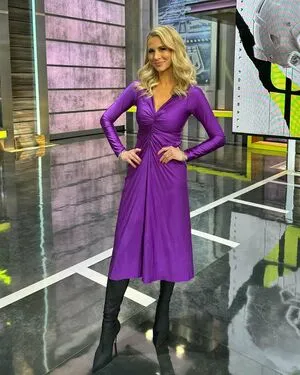Laura Rutledge OnlyFans Leaked Free Thumbnail Picture - #FNfYSFwEm8
