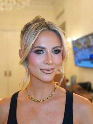 Laura Rutledge OnlyFans Leaked Free Thumbnail Picture - #FkiVhfNEfp