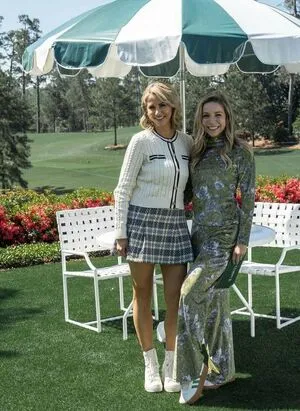 Laura Rutledge OnlyFans Leaked Free Thumbnail Picture - #GPjkpsBJAe